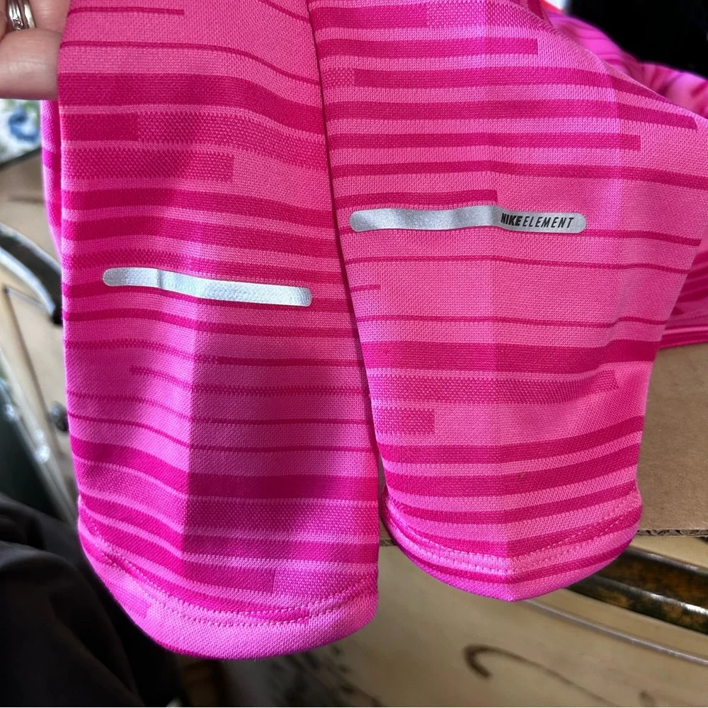 Nike dri fit